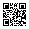 QR-Code zum Teilen des Angebots