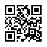 QR-Code zum Teilen des Angebots