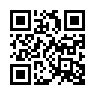 QR-Code zum Teilen des Angebots