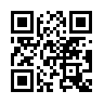 QR-Code zum Teilen des Angebots