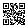 QR-Code zum Teilen des Angebots