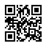 QR-Code zum Teilen des Angebots