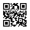 QR-Code zum Teilen des Angebots