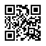 QR-Code zum Teilen des Angebots