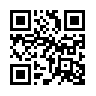 QR-Code zum Teilen des Angebots