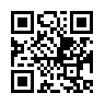 QR-Code zum Teilen des Angebots