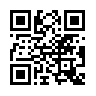 QR-Code zum Teilen des Angebots