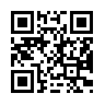 QR-Code zum Teilen des Angebots