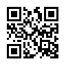 QR-Code zum Teilen des Angebots