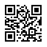 QR-Code zum Teilen des Angebots