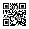 QR-Code zum Teilen des Angebots