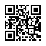 QR-Code zum Teilen des Angebots