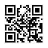 QR-Code zum Teilen des Angebots