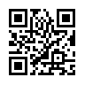 QR-Code zum Teilen des Angebots