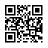 QR-Code zum Teilen des Angebots