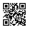 QR-Code zum Teilen des Angebots