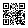 QR-Code zum Teilen des Angebots