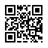 QR-Code zum Teilen des Angebots