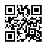 QR-Code zum Teilen des Angebots