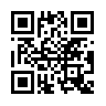 QR-Code zum Teilen des Angebots