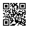 QR-Code zum Teilen des Angebots