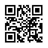 QR-Code zum Teilen des Angebots