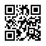 QR-Code zum Teilen des Angebots