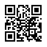 QR-Code zum Teilen des Angebots