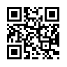 QR-Code zum Teilen des Angebots