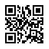 QR-Code zum Teilen des Angebots