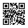 QR-Code zum Teilen des Angebots