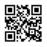 QR-Code zum Teilen des Angebots