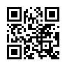 QR-Code zum Teilen des Angebots