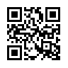 QR-Code zum Teilen des Angebots