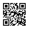 QR-Code zum Teilen des Angebots