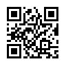 QR-Code zum Teilen des Angebots