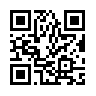 QR-Code zum Teilen des Angebots