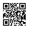 QR-Code zum Teilen des Angebots