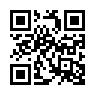 QR-Code zum Teilen des Angebots