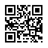 QR-Code zum Teilen des Angebots