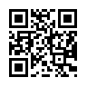 QR-Code zum Teilen des Angebots