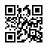 QR-Code zum Teilen des Angebots