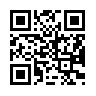 QR-Code zum Teilen des Angebots