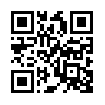 QR-Code zum Teilen des Angebots