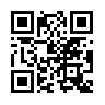 QR-Code zum Teilen des Angebots