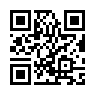 QR-Code zum Teilen des Angebots