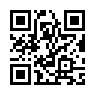 QR-Code zum Teilen des Angebots