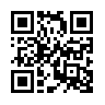 QR-Code zum Teilen des Angebots