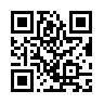 QR-Code zum Teilen des Angebots