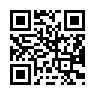 QR-Code zum Teilen des Angebots